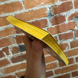 Star King - Jack Vance - 1978 Daw Books Paperback - Gino D’Achille Cover