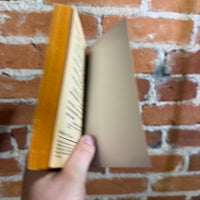 Mindcage - A.E. van Vogt - 1957 Avon Books Paperback
