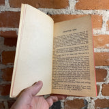 Male Call - Max Collier - 1964 Midwood Books Paperback