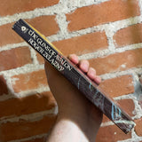 The Guns of Avalon - Roger Zelazny - 1974 Avon Books Paperback