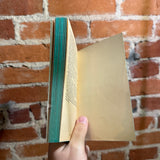 Night Walk - Bob Shaw - 1979 Dell Books Paperback