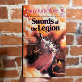 Videssos Series #1-4 - Harry Turtledove - Ballantine Books Paperback Bundle