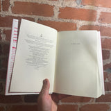 Bubblegum: A Novel - Adam Levine - 2020 1st Doubleday Hardback