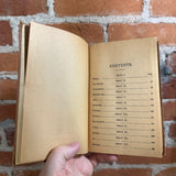 Emerson’s Essays - Ralph Waldo Emerson - The Companion Books Hurst & Company Softcover