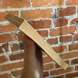 Conan The Avenger- Robert E. Howard, Bjorn Nyberg, & Sprague de Camp - Ace Books Paperback #10