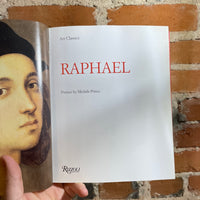 Raphael - Nicoletta Baldini - 2005 Paperback