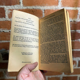 City - Clifford D. Simak - 1976 Ace Books Paperback