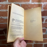 Where Late The Sweet Birds Sing - Kate Wilhelm - 1977 Pocket Books Paperback - Ed Soyka Cover