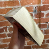 Firestar - Michael Flynn - 1997 Tor Books Paperback - Vincent Di Fate Cover