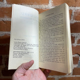 Ninjutsu: The Art of Invisibility - Donn Draeger - 1983 Lotus Press Paperback