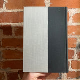 The Enormous Room - E.E. Cummings - 1950 Liveright Publishing Corporation Hardback