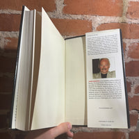 The Shadow Factory: The Ultra-Secret NSA from 9/11 to the Eavesdropping on America - James Bamford - 2008 1st Doubleday Hardback