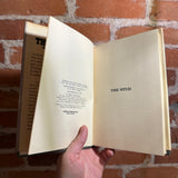 The Stud - Jackie Collins - 1970 First World Publishing Hardback