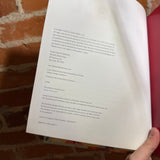 The Book of Jezebel: An Illustrated Encyclopedia of Lady Things - Anna Holmes - 2013 Grand Central Publishing Hardback