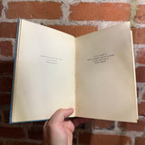 John of the Woods - Abbie Farwell Brown - 1909 Houghton Mifflin Company Hardback