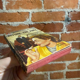 Before the Fact - Francis Iles - 1947 1st Pocket Book Paperback