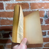 Shadow Hawk - Andre Norton - 1960 Ace Books Paperback