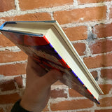 The Dueling Machine - Ben Bova - 1971 Faber Hardback