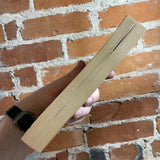 Open Skies, Closed Minds - Nick Pope - Paperback