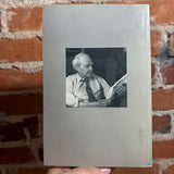Museum Without Walls: Henry Moore: In New York City - Trade Paperback