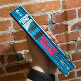 Different Seasons - Stephen King - Signet Books Paperback