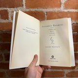 Feynman’s Rainbow: A Search for Beauty in Physics & and in Life  - Leonard Mlodinow - 2003 Warner Books Hardback