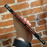 The Soul Eater - Mike Resnick - 1981 1st Signet Books Paperback - Paul Alexander Cover