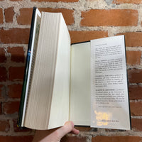 Science Fiction: Classic Stories of the Golden Age of Science Fiction - Compiled by Isaac Asimov - Hardback