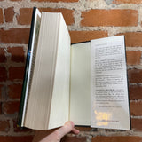 Science Fiction: Classic Stories of the Golden Age of Science Fiction - Compiled by Isaac Asimov - Hardback