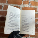 The Portable Faulkner: Revised and Expanded Edition - Edited by Malcolm Cowley - 1969 6th The Viking Press Paperback