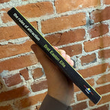 The Rules of Attraction - Bret Easton Ellis - 1998 12th Vintage Books Trade Paperback