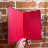 Chasing Lincoln’s Killer - James L. Swanson - Scholastic Books Hardback