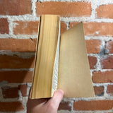 Moby-Dick - Herman Melville - 1981 Bantam Books Paperback