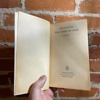 The Seeds of Time - John Wyndham - 1977 Penguin Books Paperback
