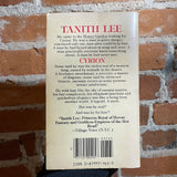 Cyrion - Tanith Lee - 1982 1st Daw Books Paperback