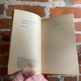 In The Secret State - Robert McCrum - Fontana Books Paperback