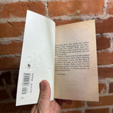 Alias: A Secret Life - Laura Peyton Roberts - 2003 Bantam Books Paperback