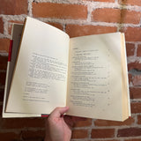 By-Line - Ernest Hemingway - Edited by William White - 1967 Charles Scribner’s Sons Hardback