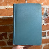 Chevalier De Maison-Rouge - Alexandre Dumas - 1894 Little, Brown, and Company Hardback