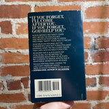 If You Could See Me Now - Peter Straub - 1979 Pocket Books Paperback