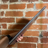 The Art of Salem - Sam Sawyer - 2019 Hardback