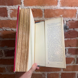 The Short Novels of John Steinbeck - John Steinbeck 1963 BCE Viking Press Hardback