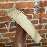 Mistletoe & Magic - Lisa Cach + More - 2006 Leisure Books Paperback