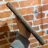 Howdy Honey Howdy - Paul Laurence Dunbar - 1905 Dodd, Mead and Company Hardback - RARE & with photographs