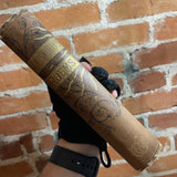 The Poetical of William Wordsworth - Illustrated Thomas Y. Crowell & Company Hardback