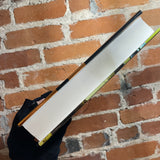 The Road to Dune - Frank Herbert, Brian Herbert, & Kevin J. Anderson - 2005 1st Ex Lib Hardback - Stephen Youll Cover