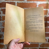 Stranger Than Science - Frank Edwards - 1959 Ace Books Paperback