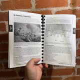 SUT3S: The Small Unit Tactics Smartbook 3rd Ed. 2019 - Dr. Christopher Larsen & Norman M. Wade - The Lightning Press Softcover