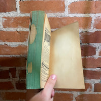 Ghostlight - William Katz - 1980 Dell Books Paperback
