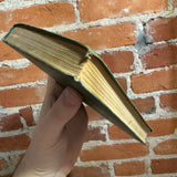 South Wind - Norman Douglas - 1934 Martin Secker Hardback